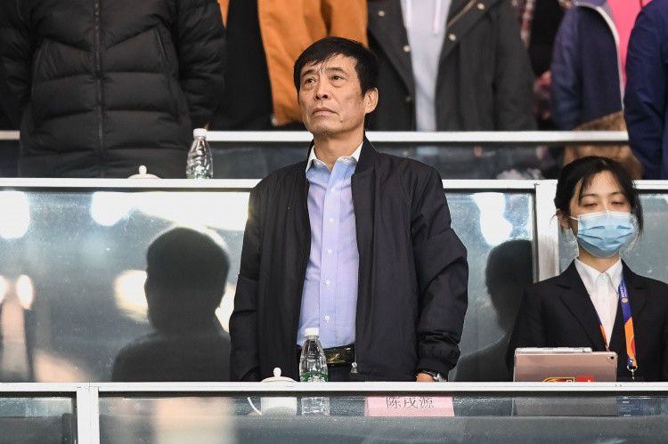 与此同时，电影的故事设定也是前所未有的“变身乌龙”，电影将这些经典角色置于全新视角之下，努力发掘更多家庭关系与角色性格的升级刻画，力求为观众们带来不一样的精彩